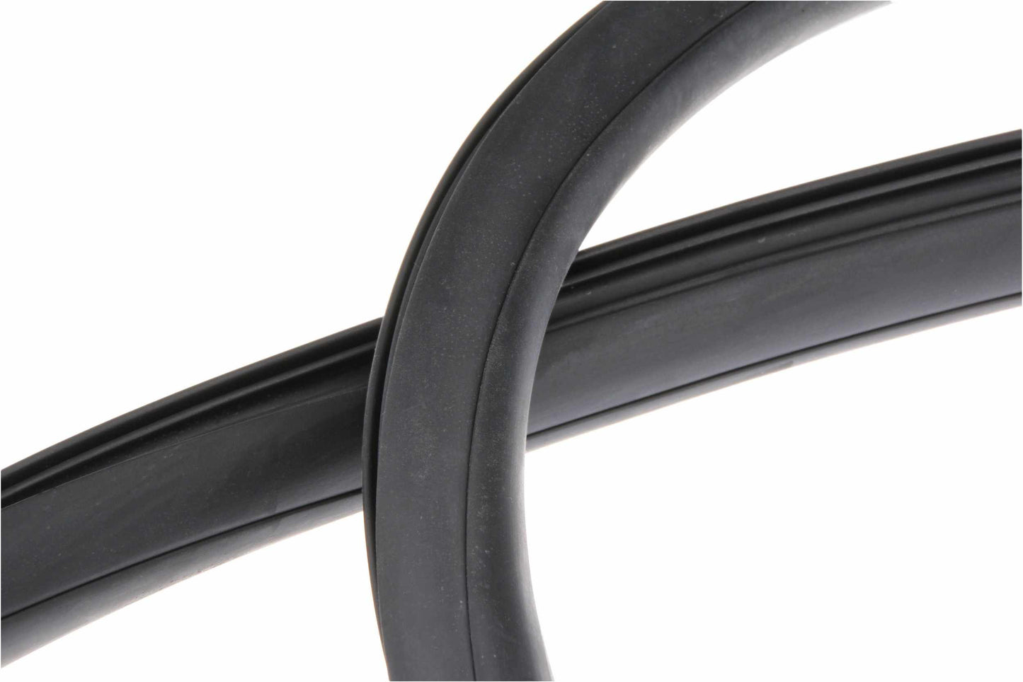 URO Windshield Seal BD48848