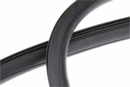 URO Windshield Seal BD48848