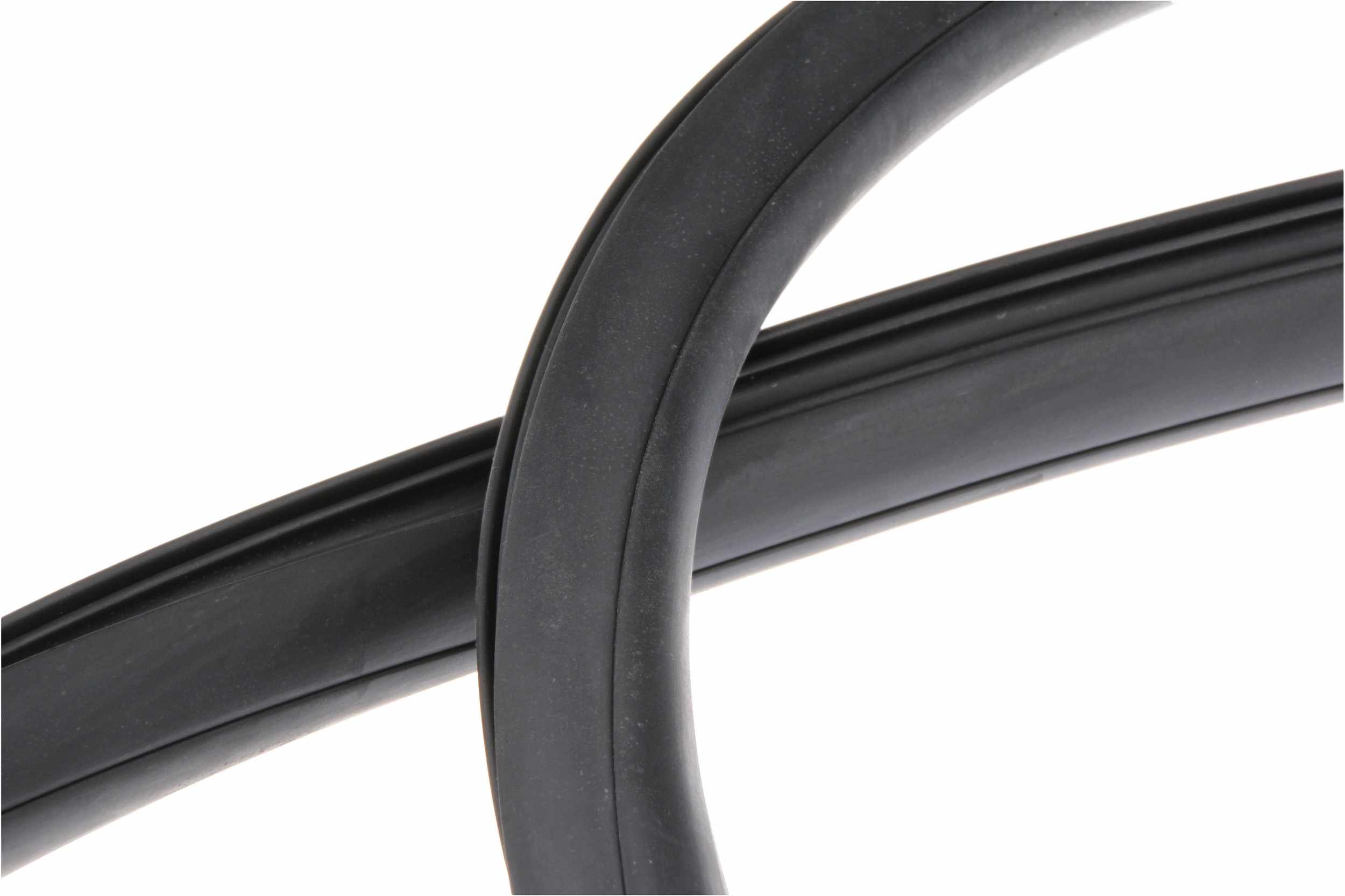 URO Windshield Seal BD48848