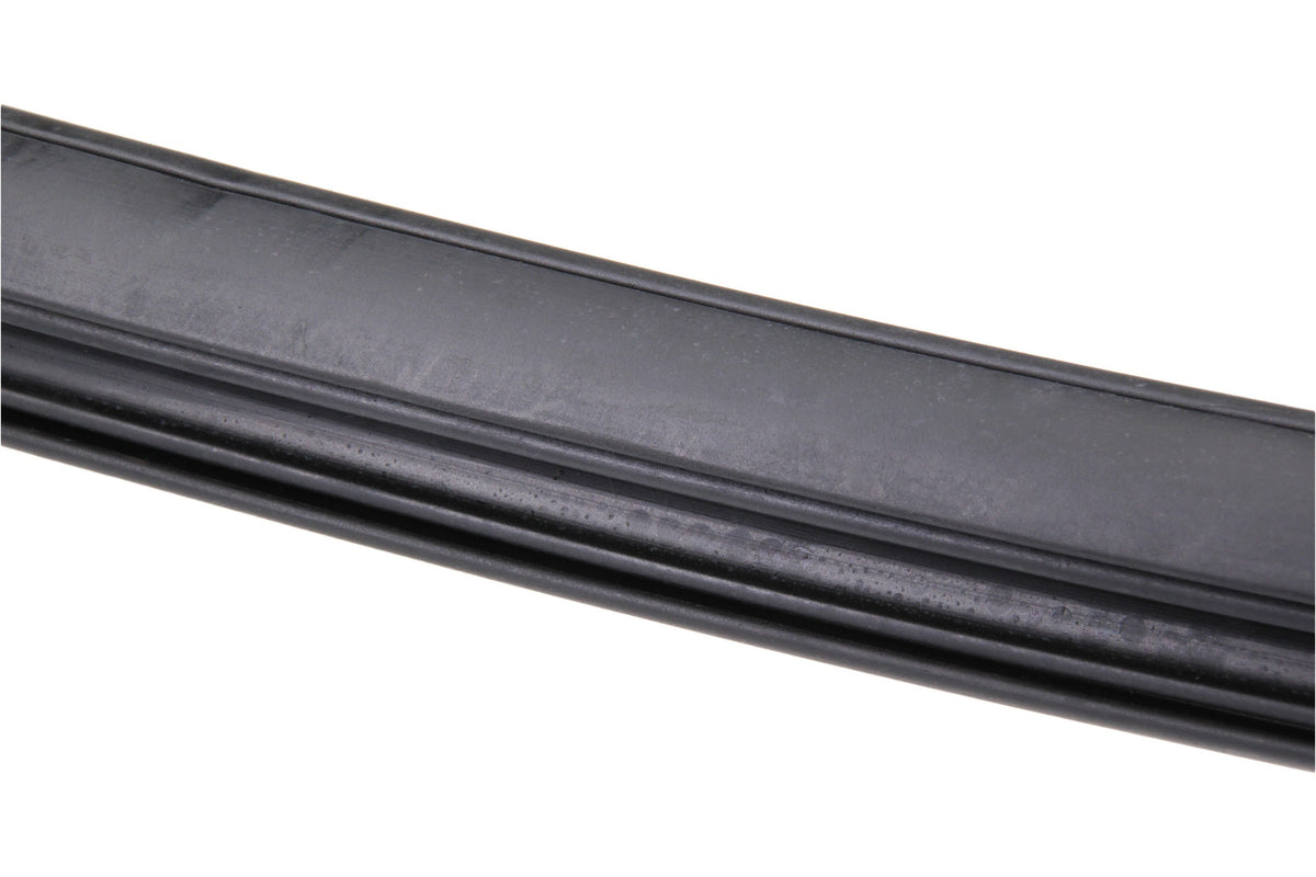 URO Windshield Seal BD48848