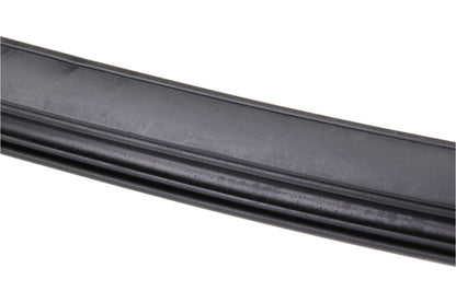 URO Windshield Seal BD48848