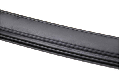 URO Windshield Seal BD48848