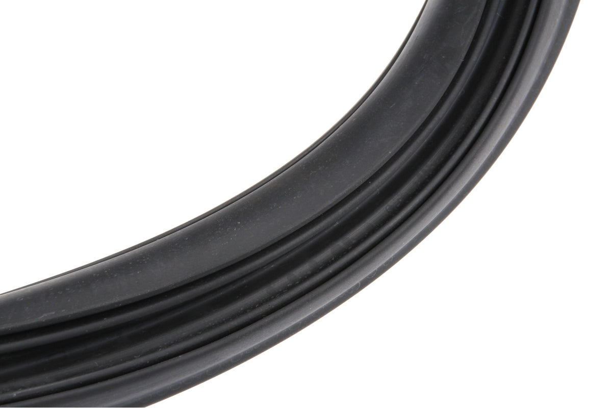 URO Windshield Seal BD48848