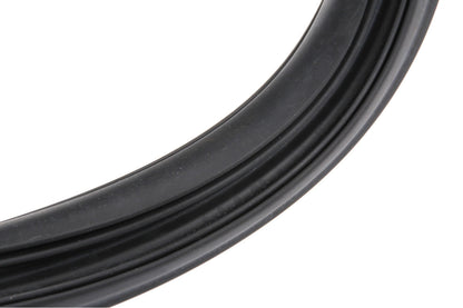 URO Windshield Seal BD48848