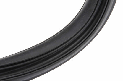 URO Windshield Seal BD48848