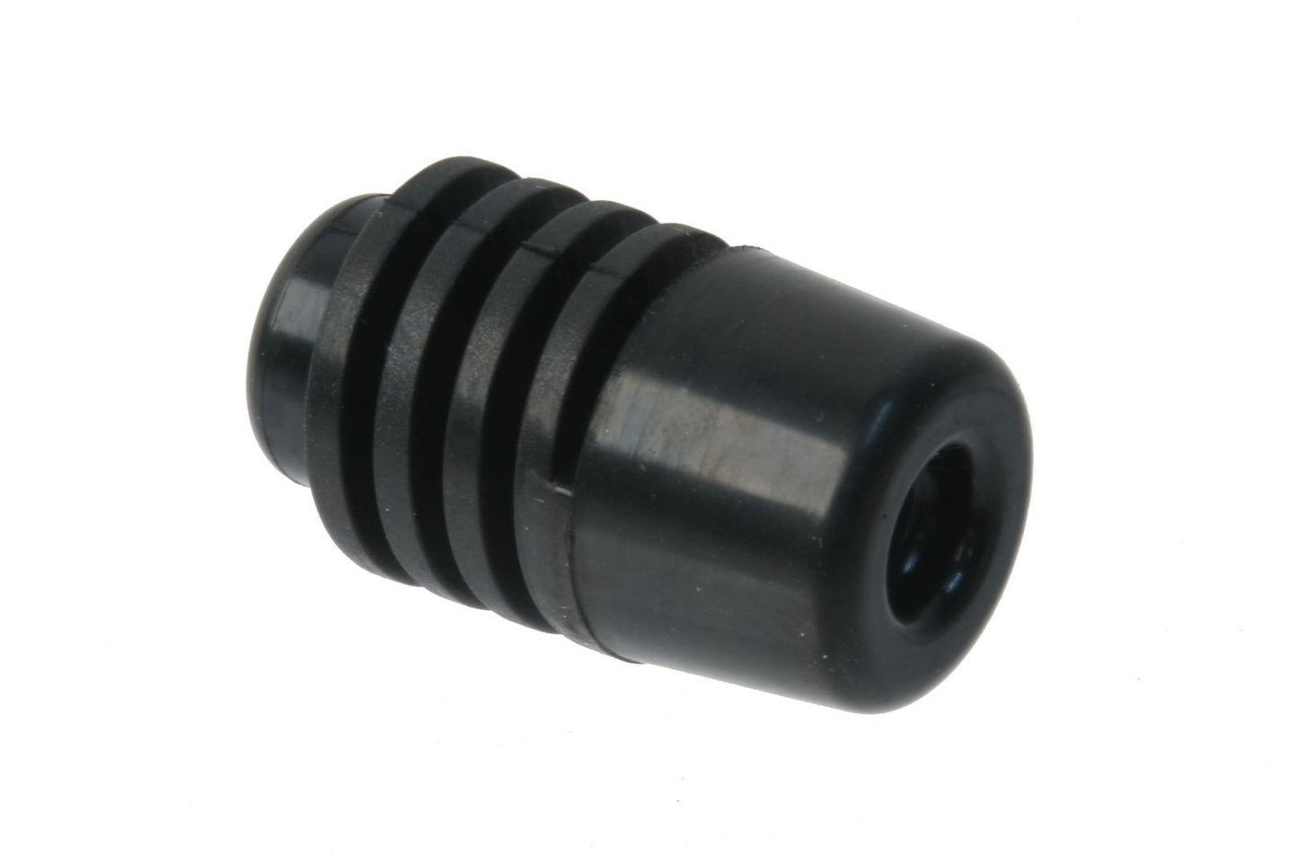 URO Deck Lid Buffer BEC10761