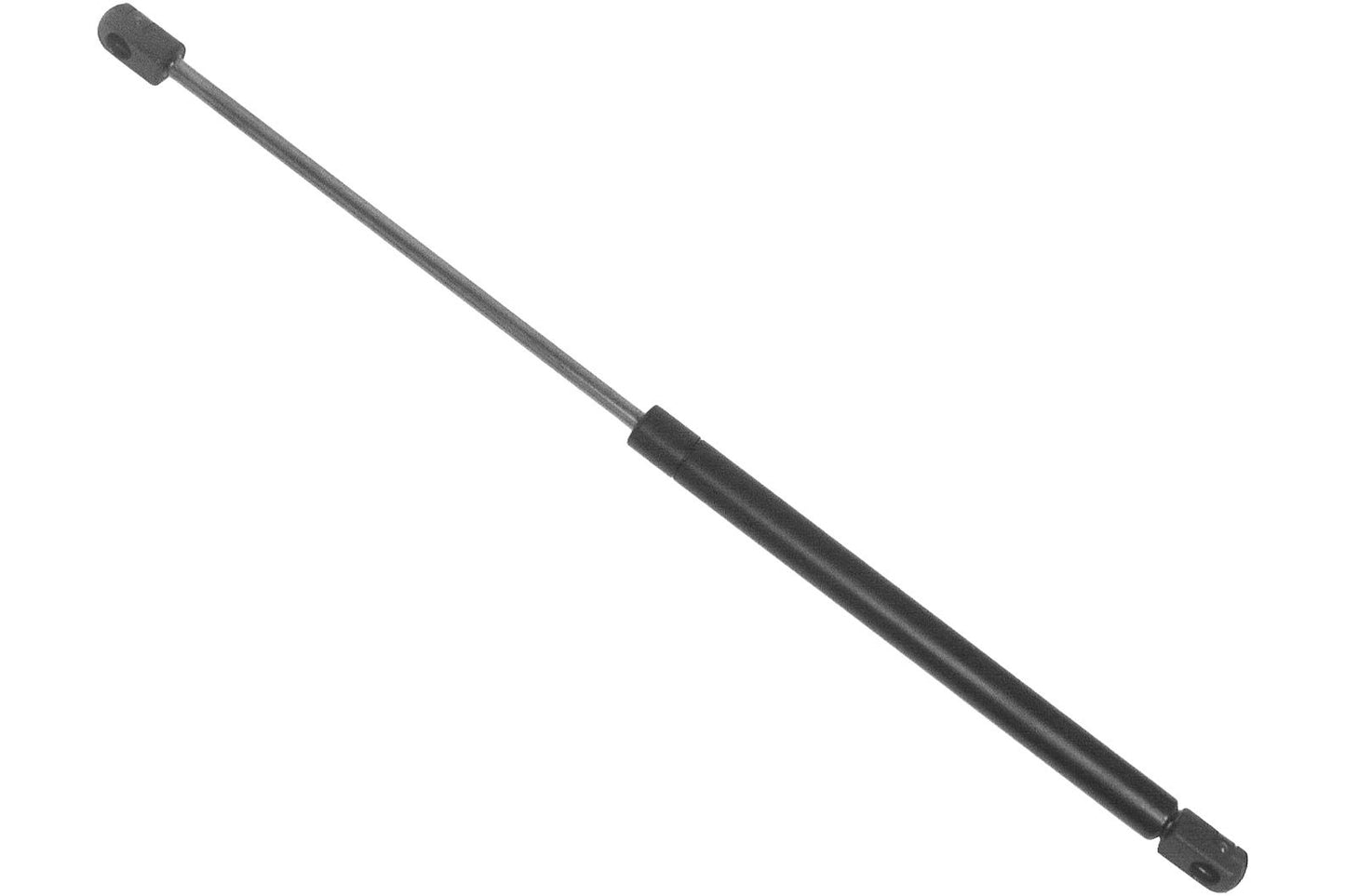 URO Hood Lift Support BEC19809