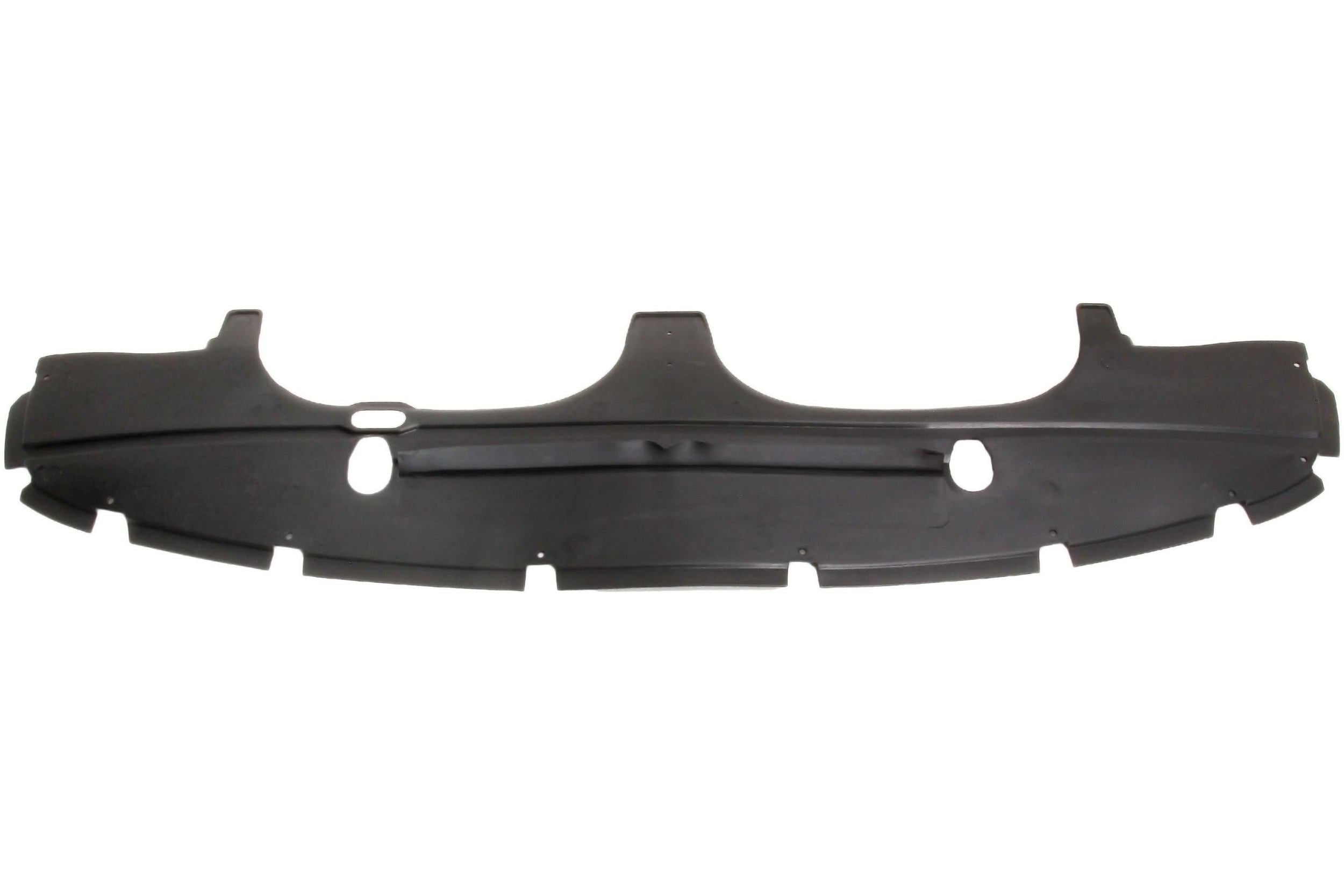 URO Engine Splash Shield BEC19939