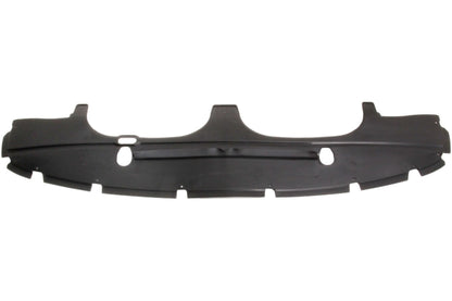 URO Engine Splash Shield BEC19939