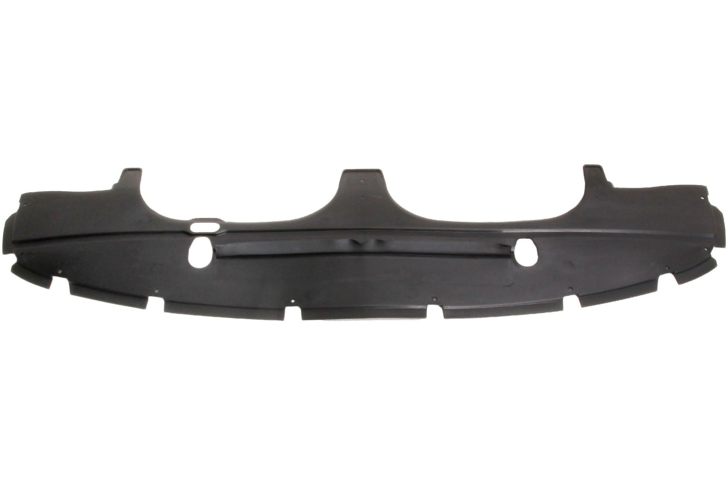 URO Engine Splash Shield BEC19939