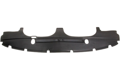 URO Engine Splash Shield BEC19939