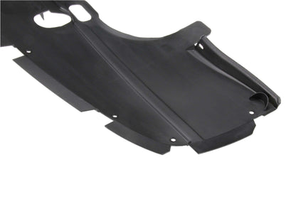 URO Engine Splash Shield BEC19939