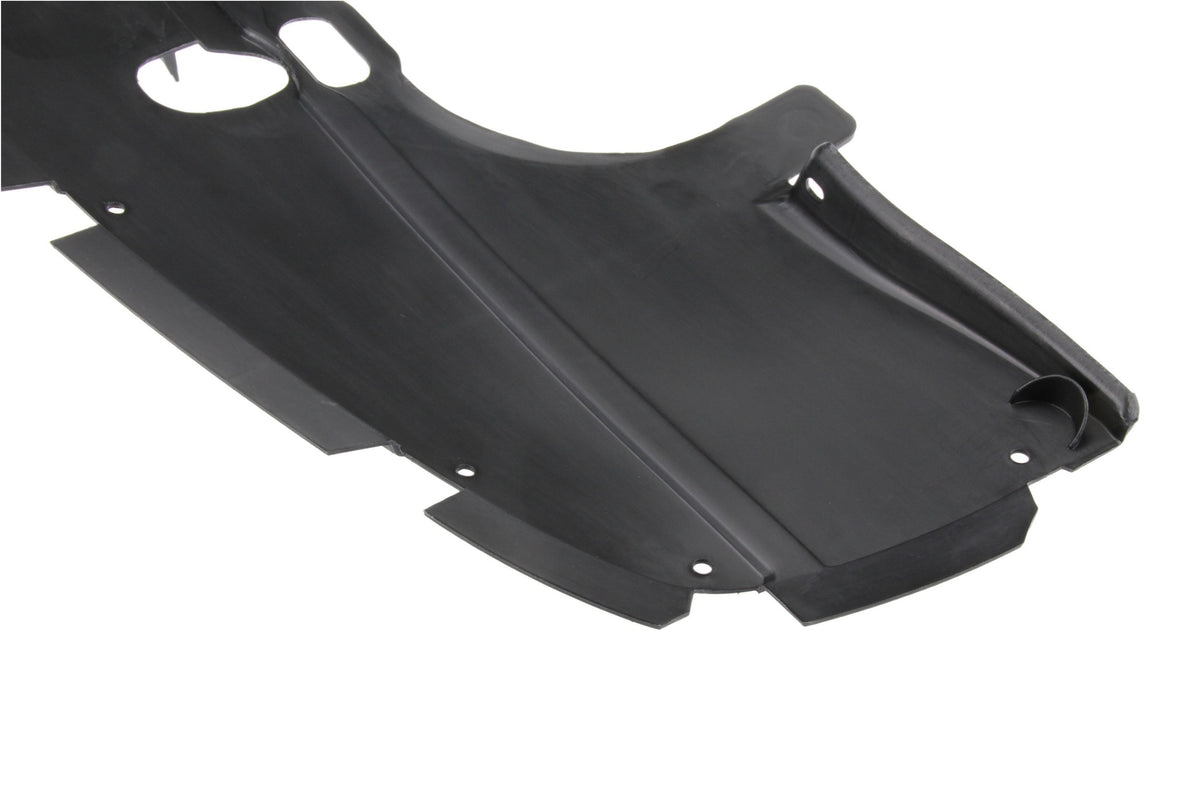 URO Engine Splash Shield BEC19939