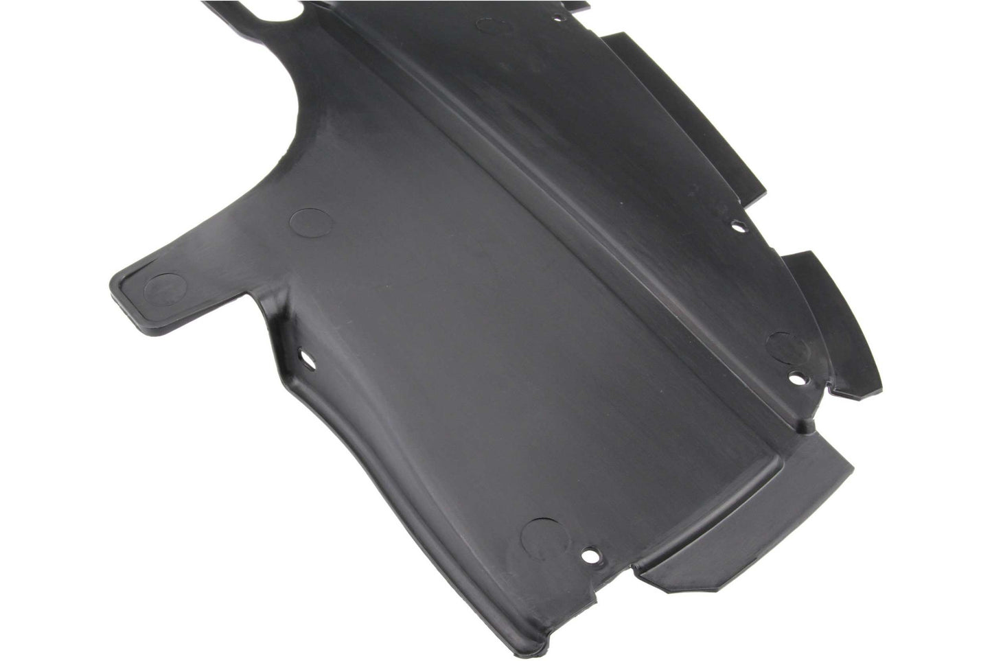 URO Engine Splash Shield BEC19939