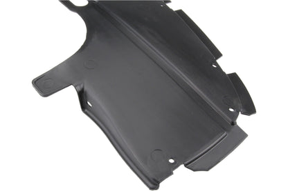 URO Engine Splash Shield BEC19939