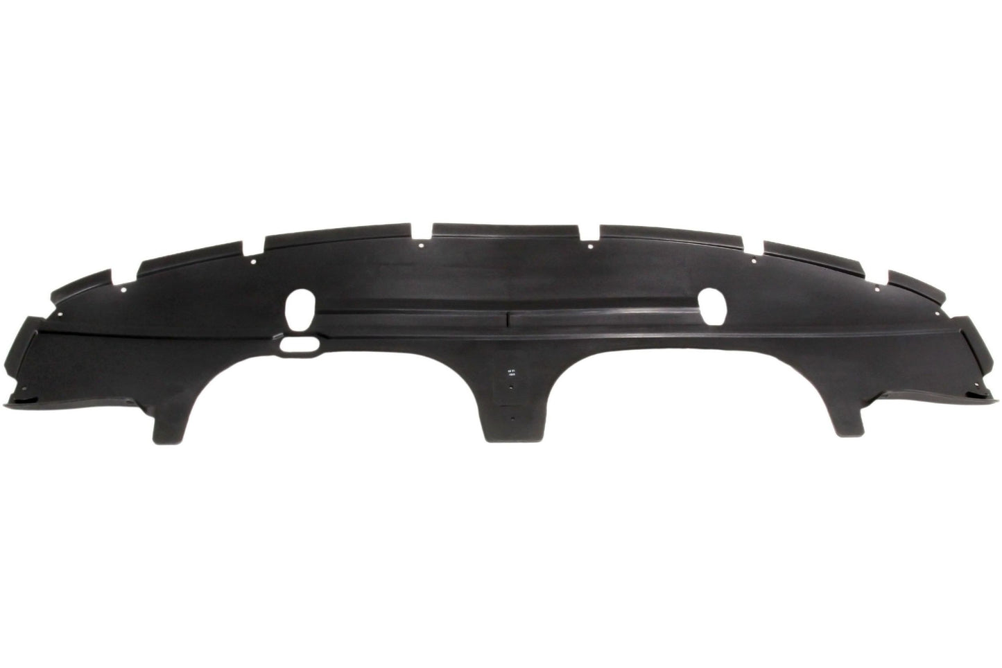 URO Engine Splash Shield BEC19939