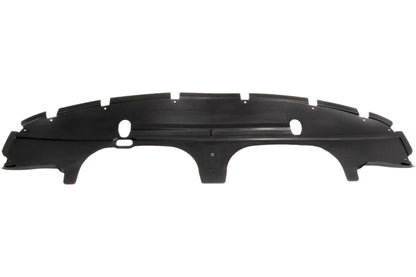URO Engine Splash Shield BEC19939