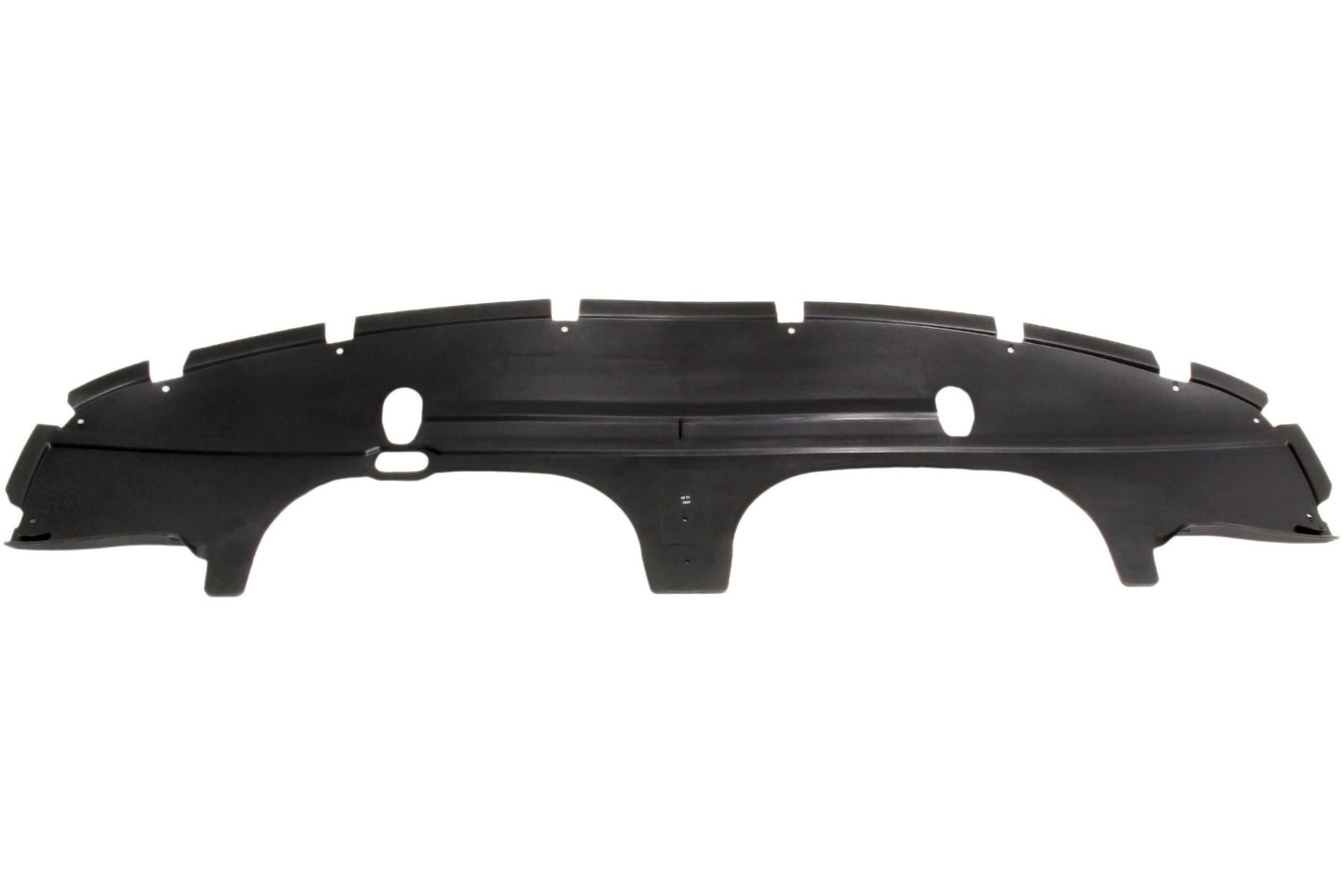 URO Engine Splash Shield BEC19939
