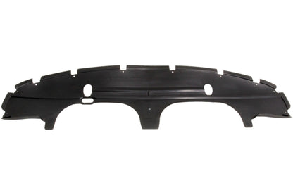 URO Engine Splash Shield BEC19939