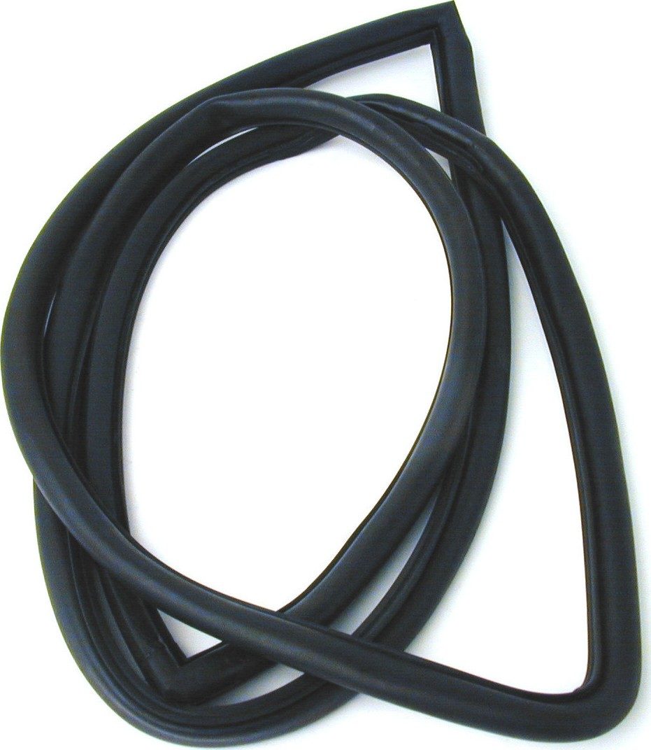 URO Door Seal BEC20213