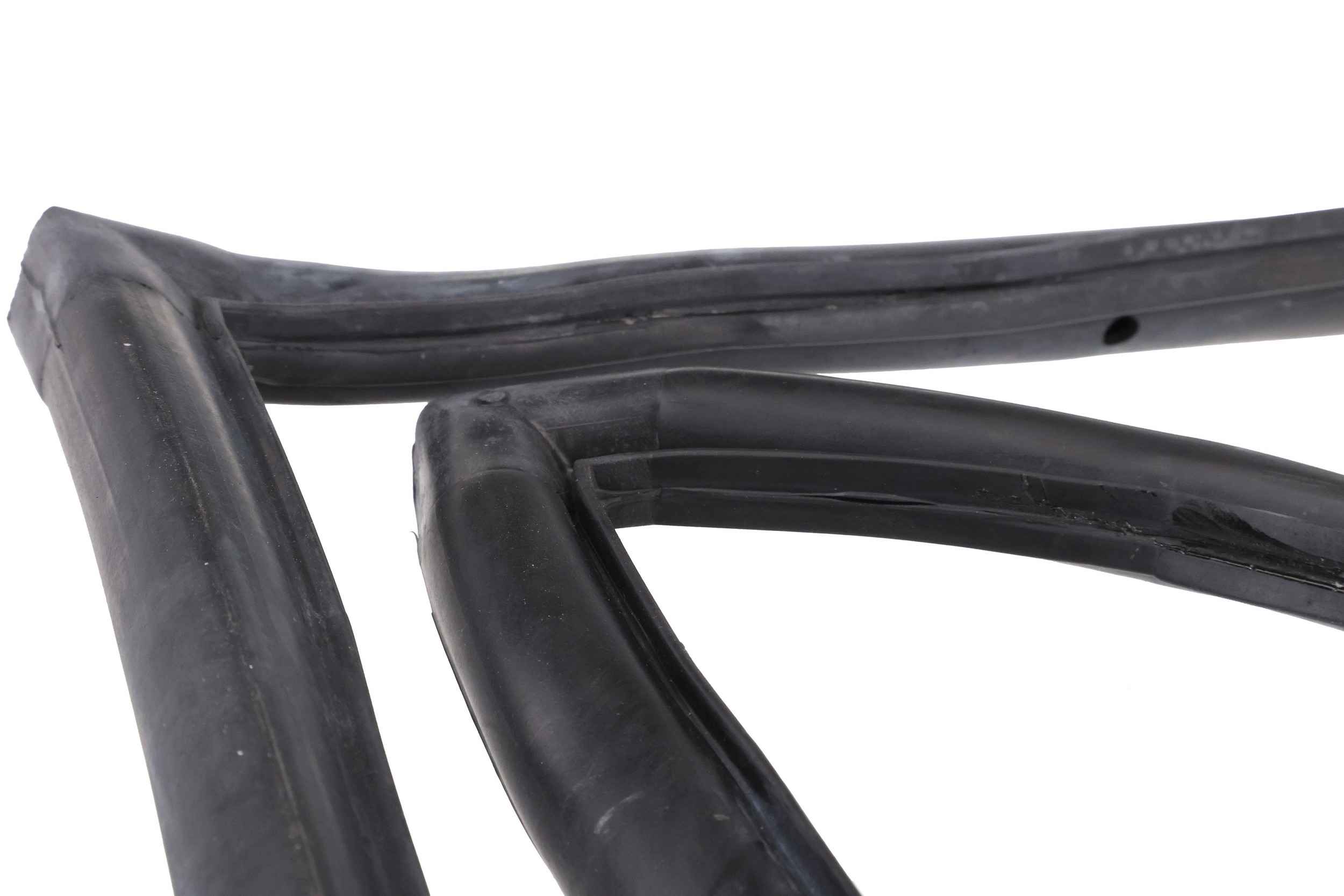 URO Door Seal BEC20214