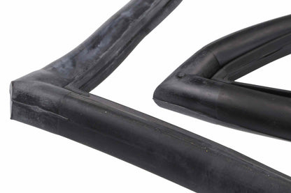 URO Door Seal BEC20214