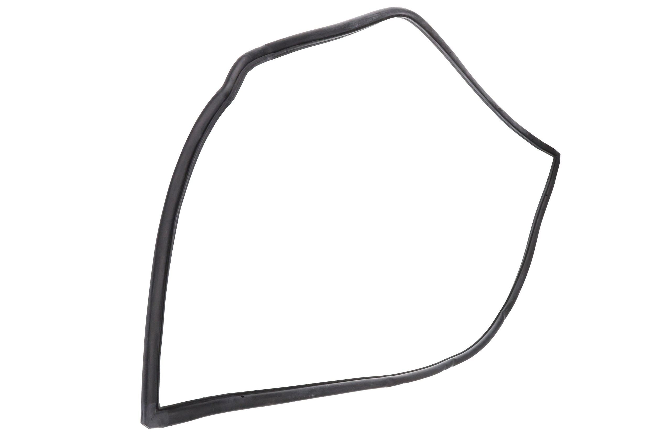 URO Door Seal BEC20214