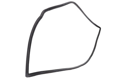 URO Door Seal BEC20214