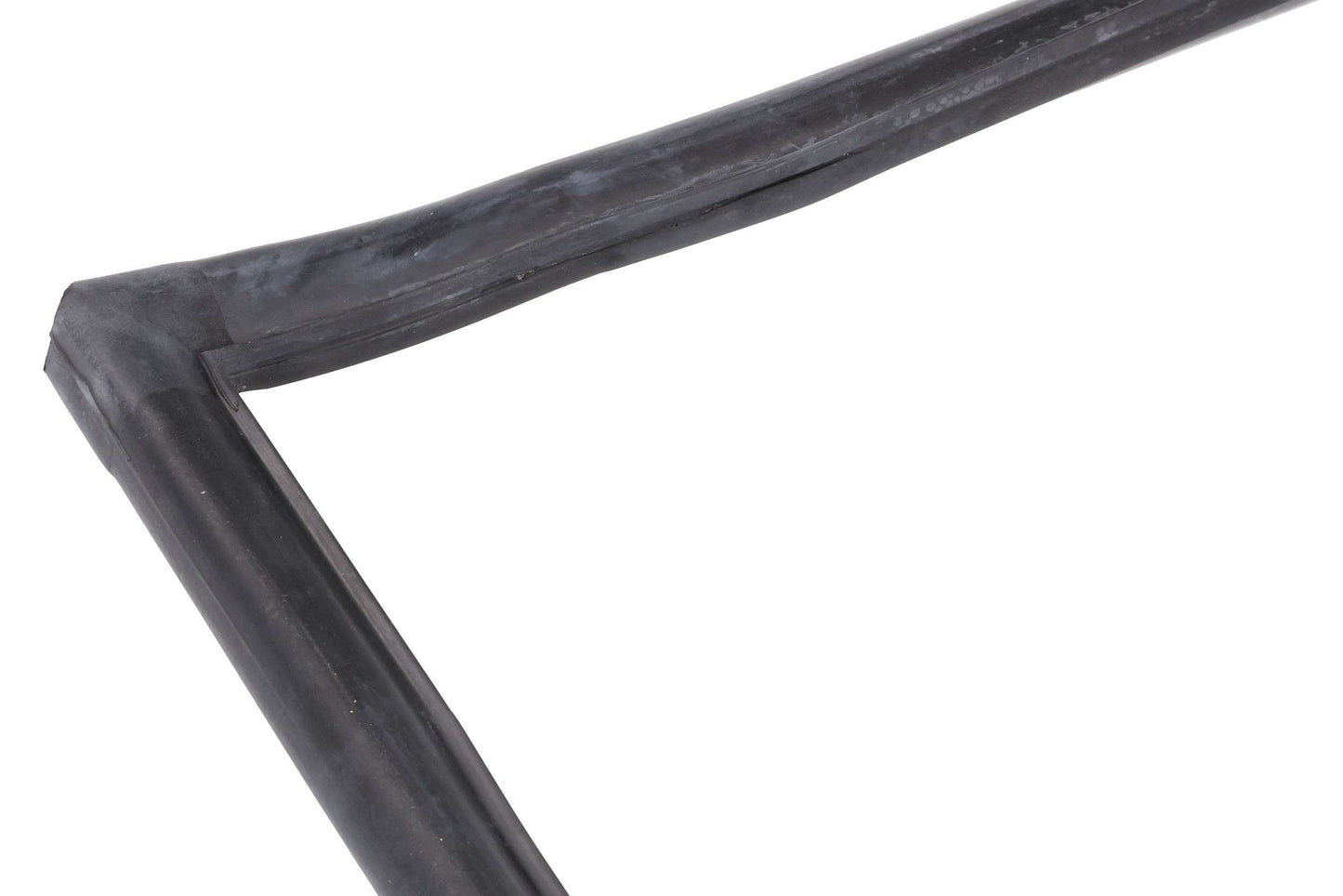 URO Door Seal BEC20214
