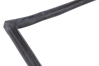 URO Door Seal BEC20214