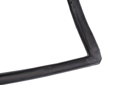 URO Door Seal BEC20214