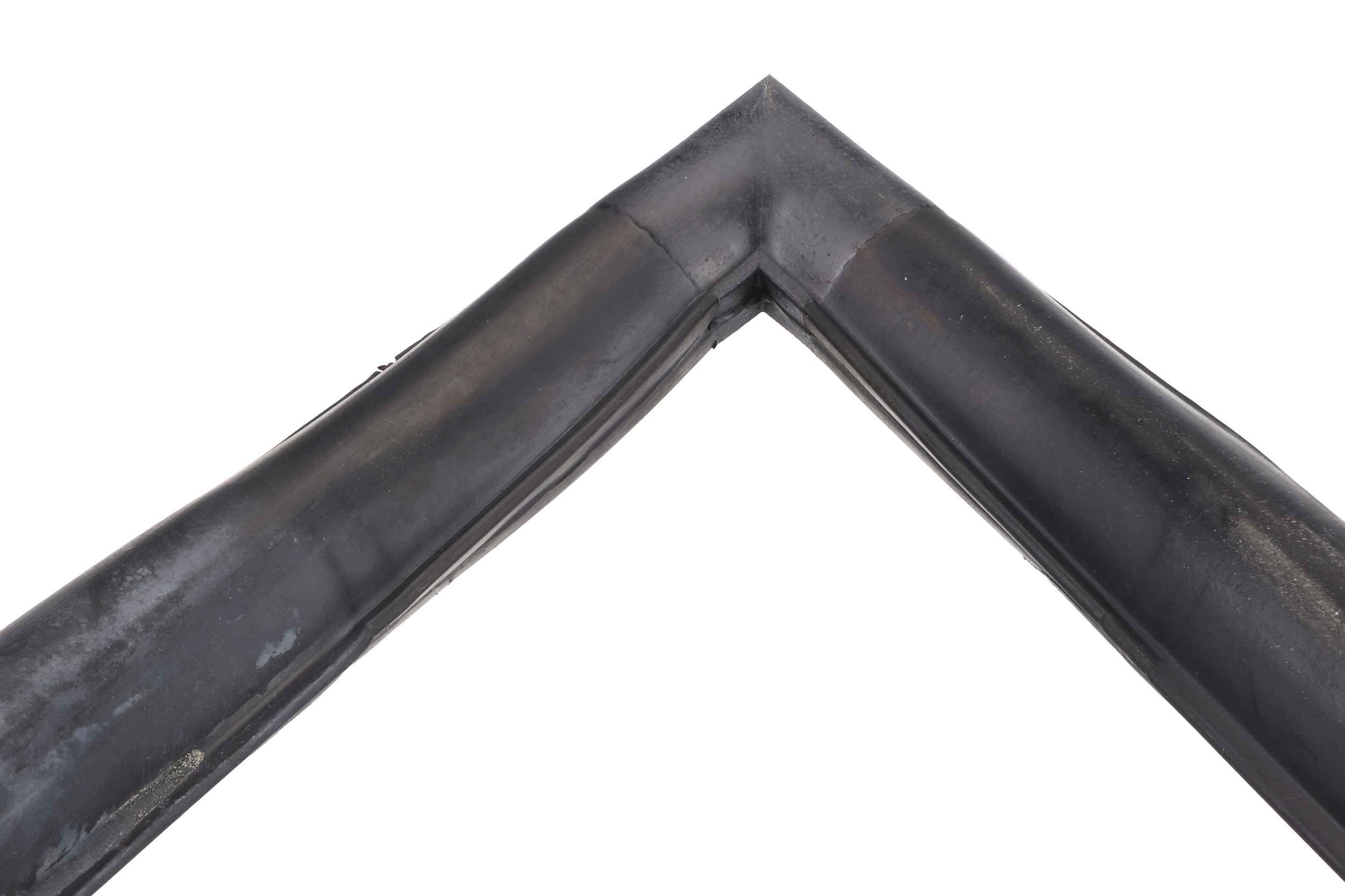 URO Door Seal BEC20214