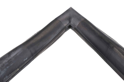 URO Door Seal BEC20214
