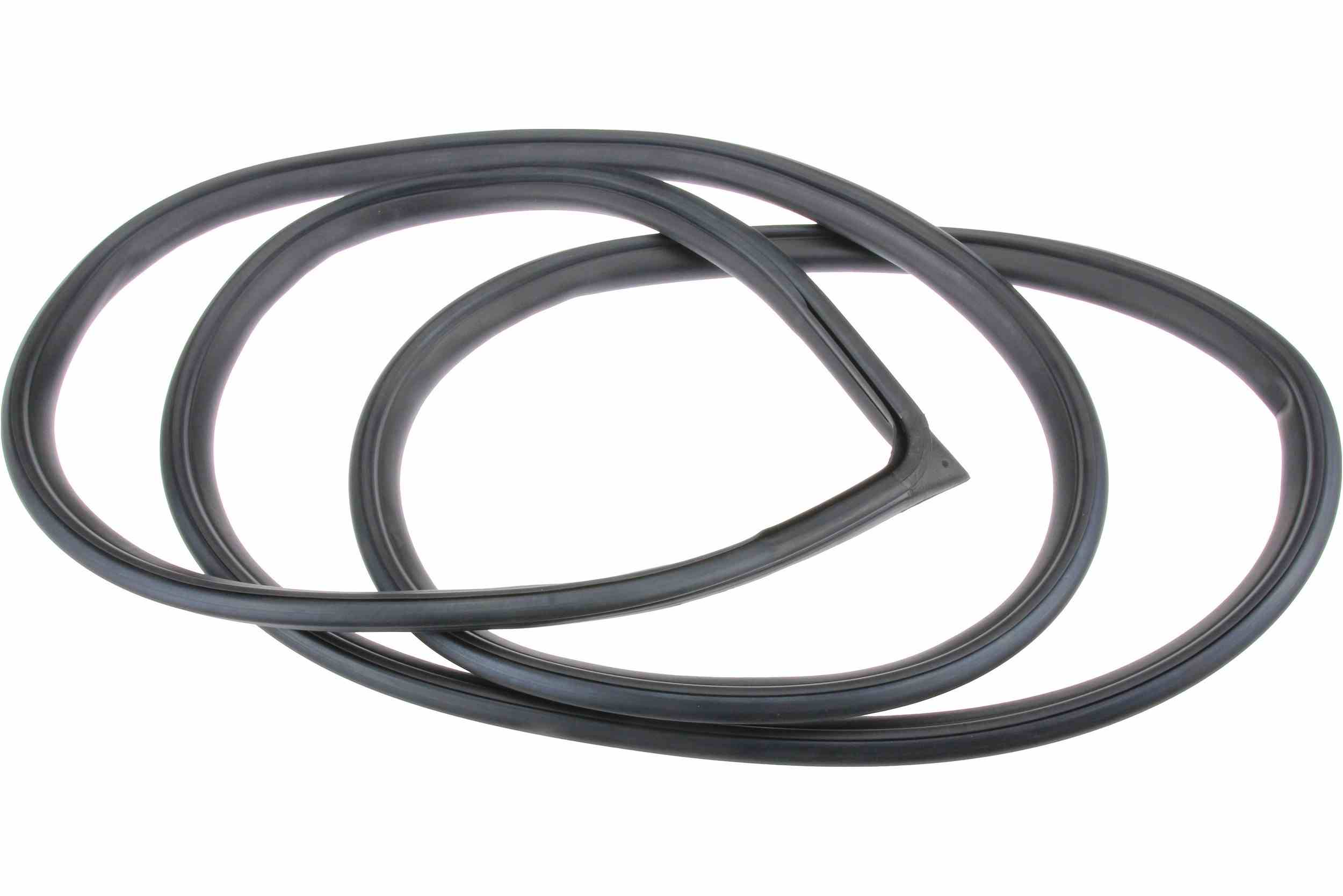 URO Door Seal