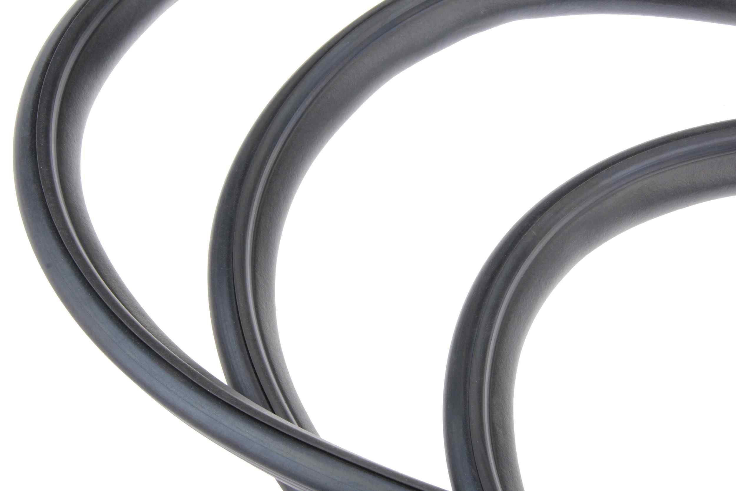 URO Door Seal