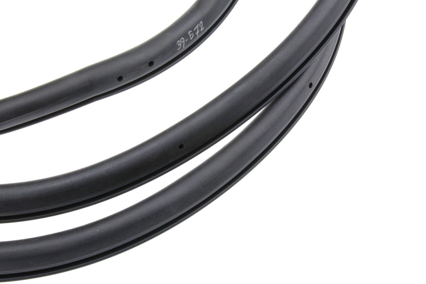 URO Door Seal
