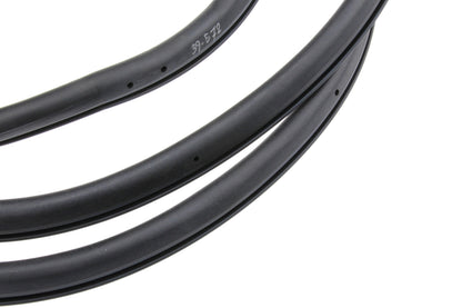 URO Door Seal