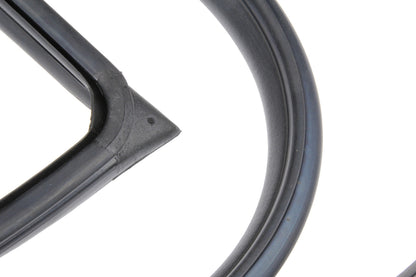 URO Door Seal