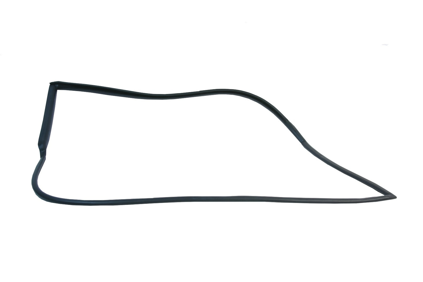 URO Door Seal BEC24882