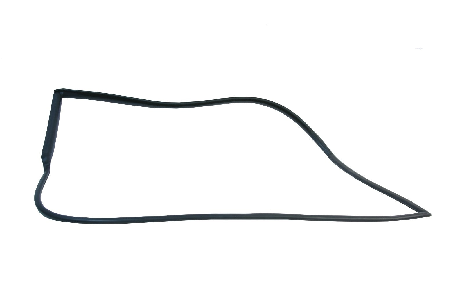 URO Door Seal BEC24882