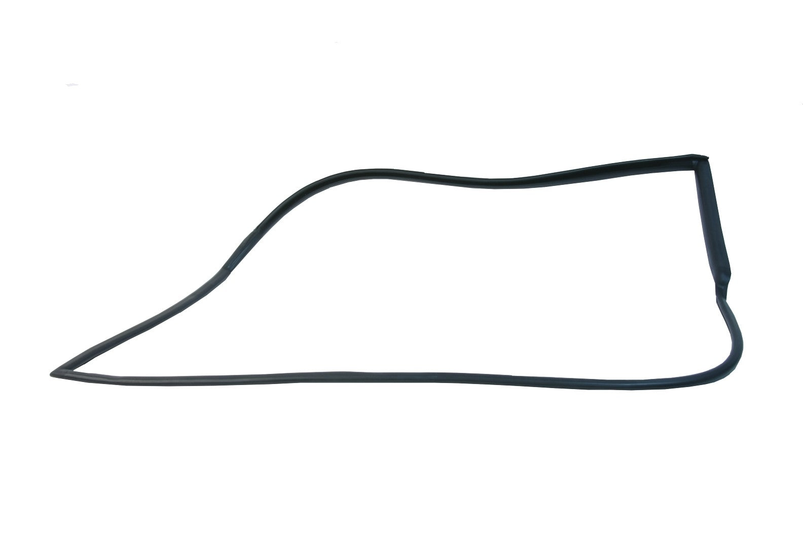 URO Door Seal BEC24883