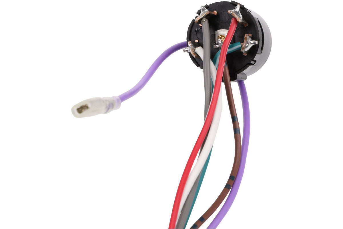URO Ignition Switch BHA5292