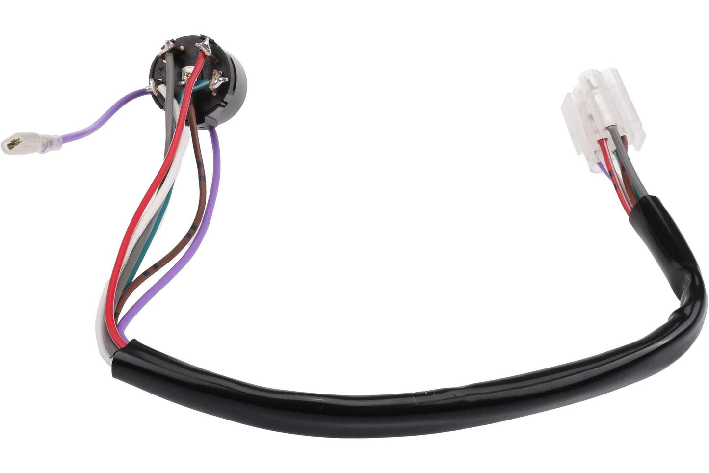 URO Ignition Switch BHA5292