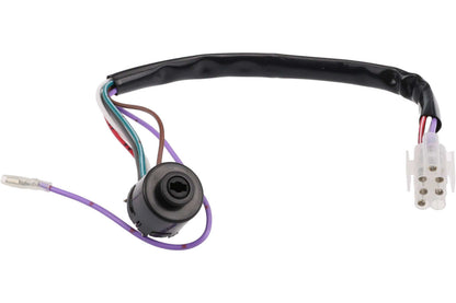 URO Ignition Switch BHA5292