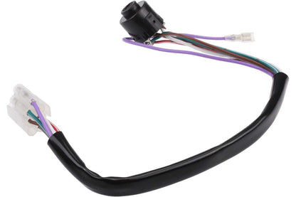 URO Ignition Switch BHA5292