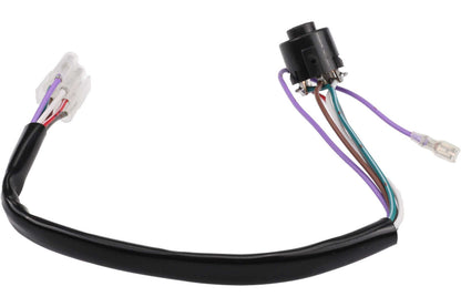 URO Ignition Switch BHA5292