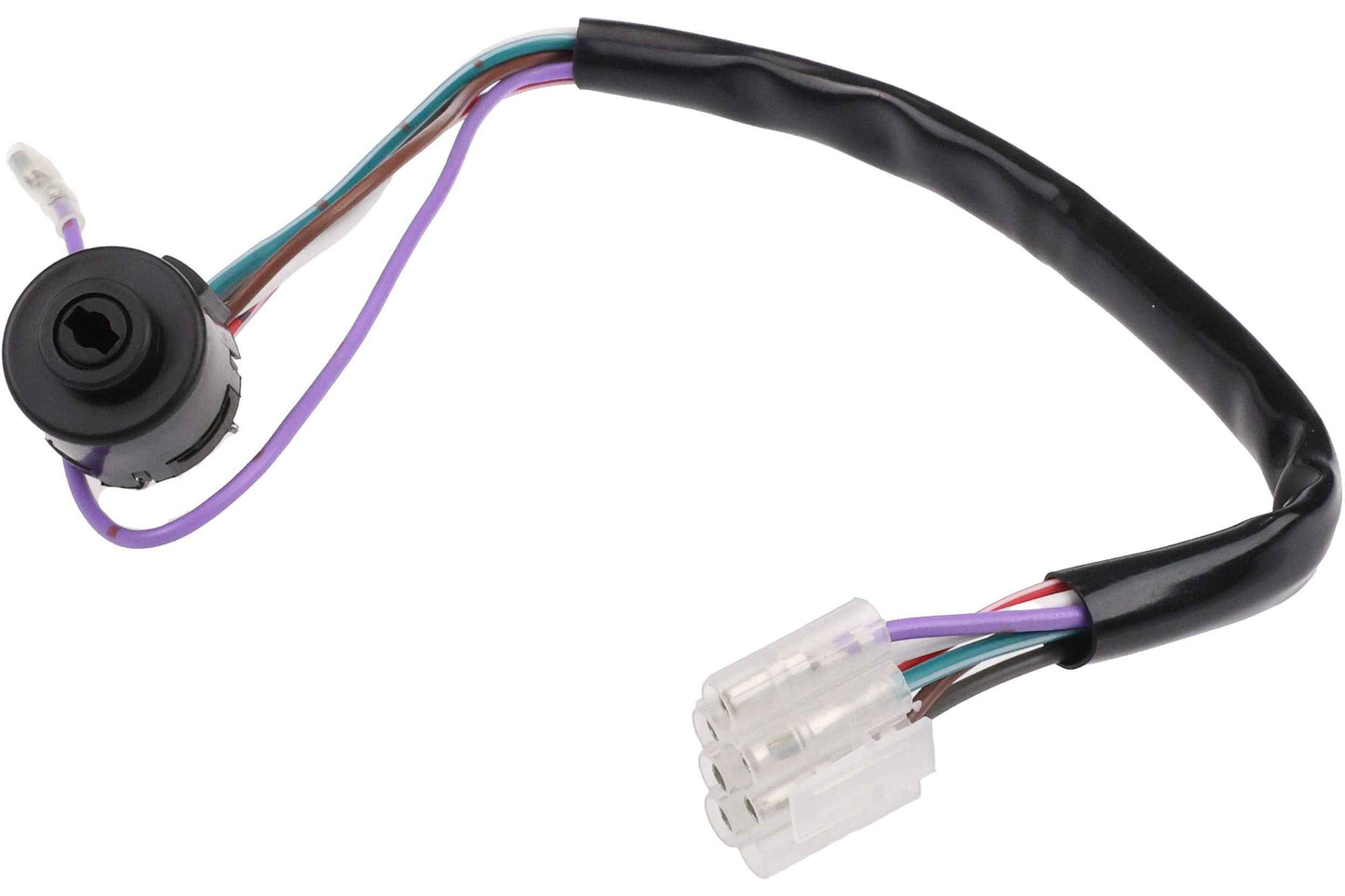 URO Ignition Switch BHA5292