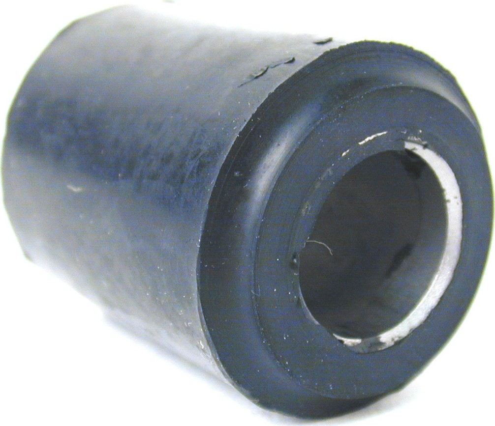 URO Suspension Control Arm Bushing BHH1123