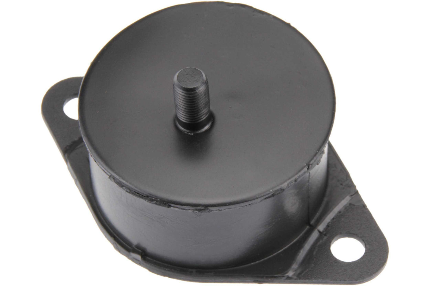 URO Engine Mount BHH1621