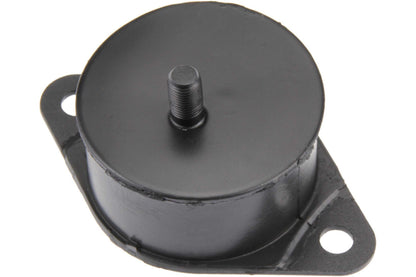 URO Engine Mount BHH1621